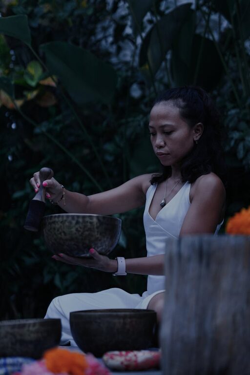 Beginner Tips for Mindful Breathing Breaks to Boost Your Day